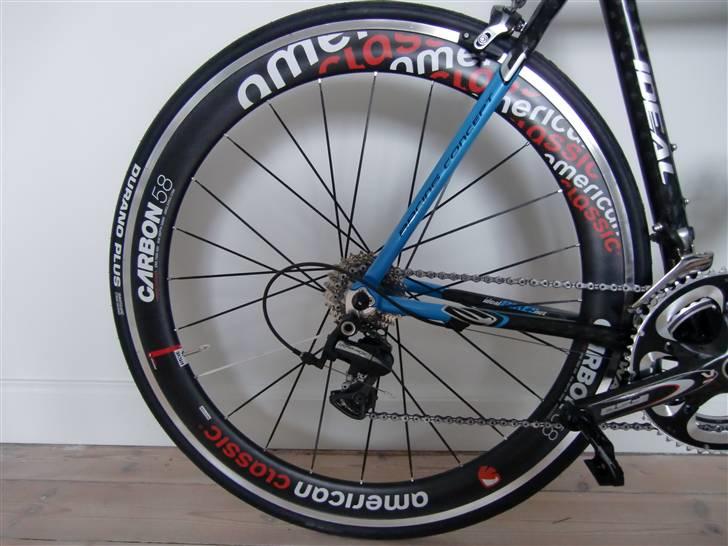 Ideal Delta billede 5