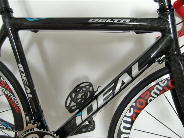 Ideal Delta billede 7