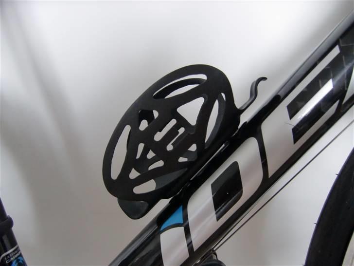 Ideal Delta billede 8