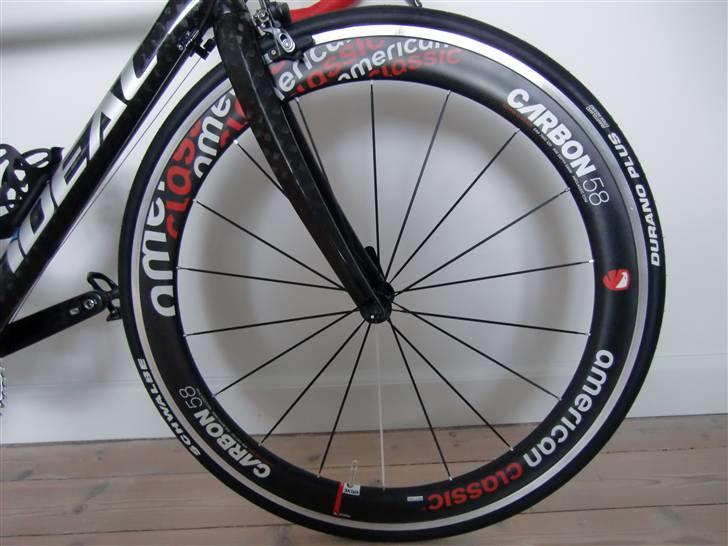 Ideal Delta billede 9