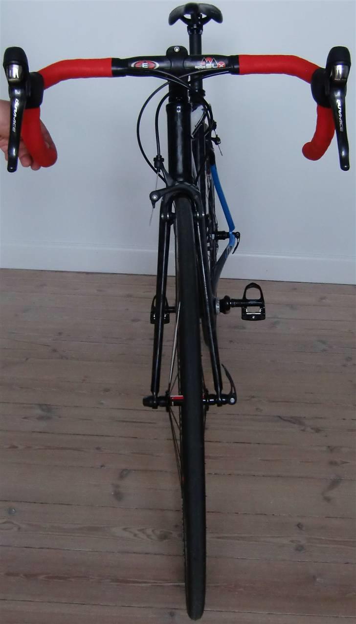 Ideal Delta billede 10