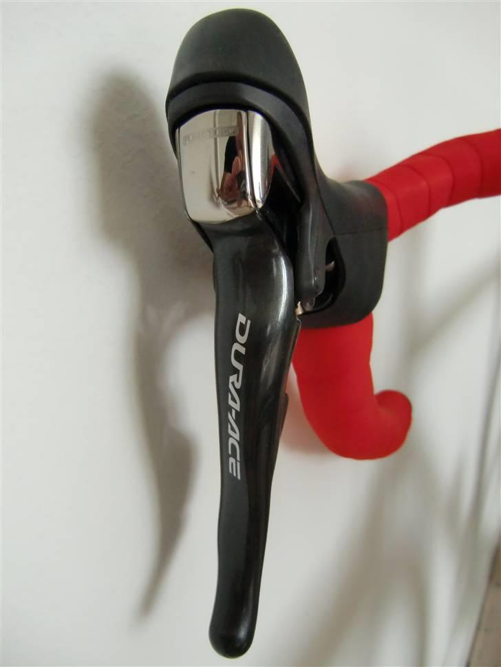 Ideal Delta billede 11