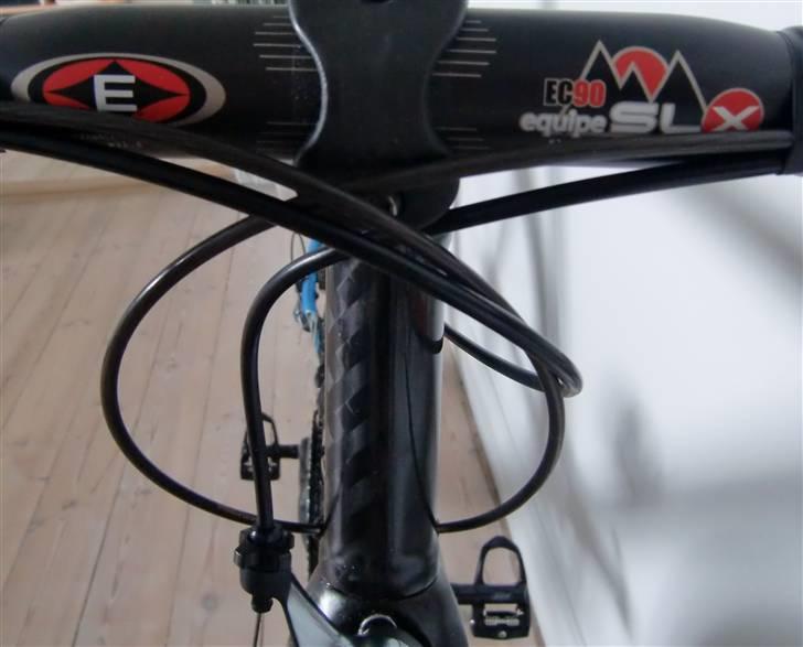 Ideal Delta billede 19