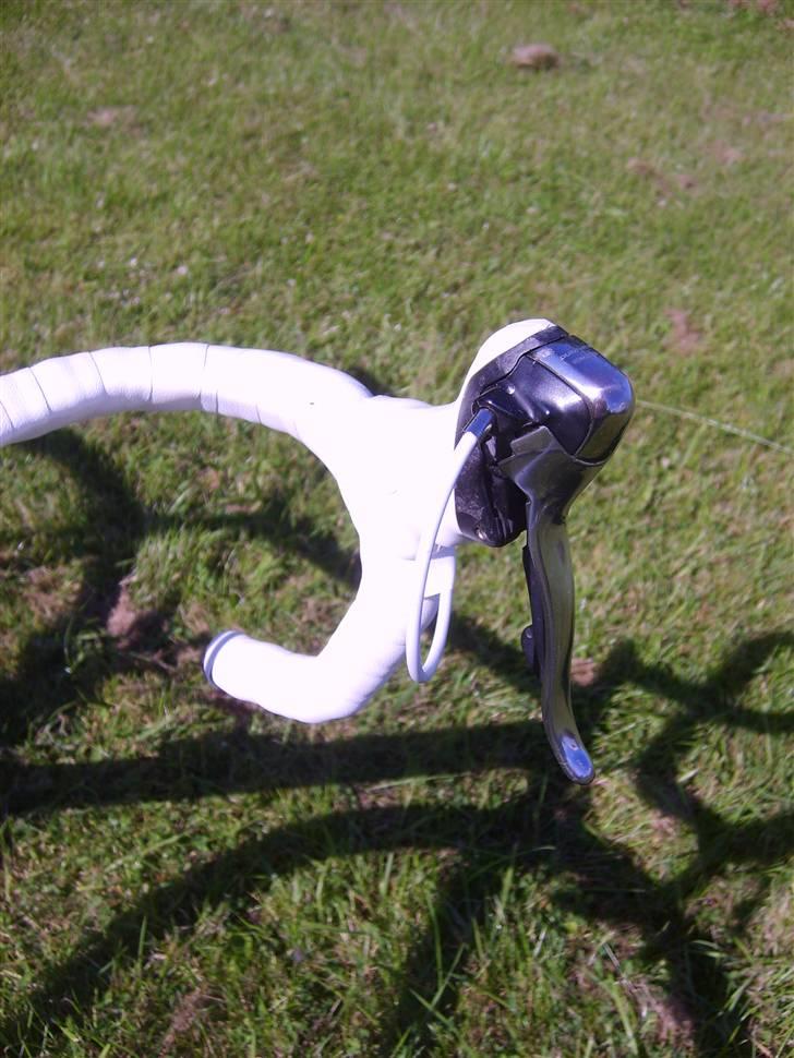 Rivette r 6 prototype billede 16