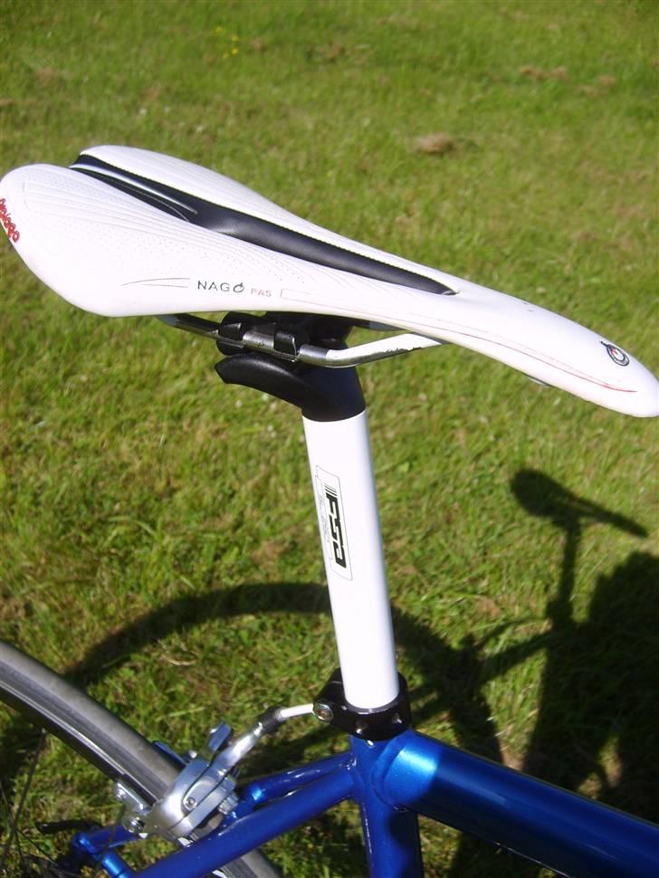 Rivette r 6 prototype billede 17