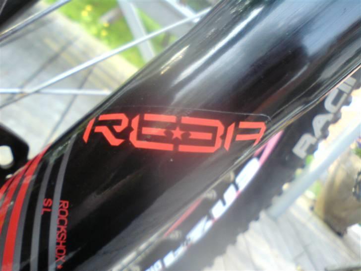 Radon ZR Team 6.0 billede 2