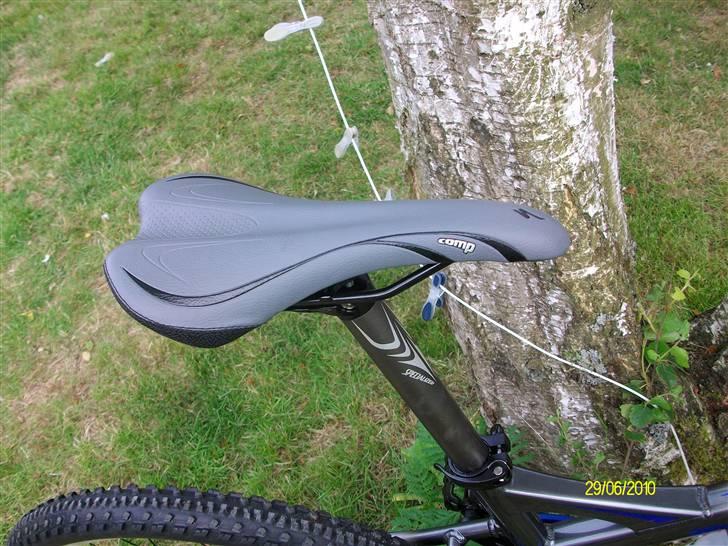 Specialized   FSR XC  billede 9