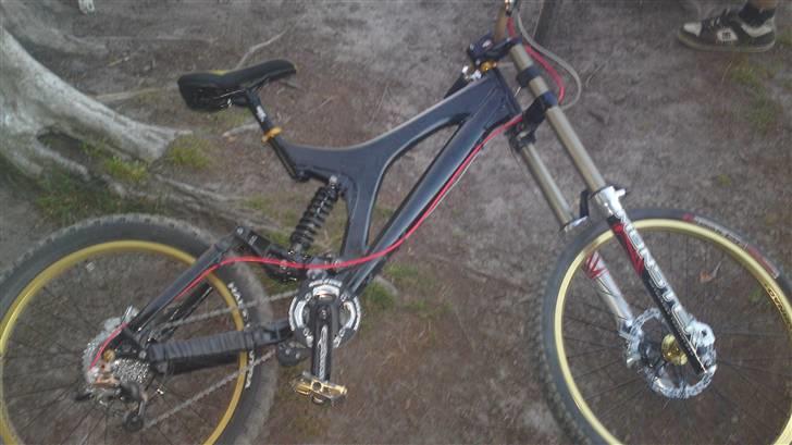 Specialized Big Hit billede 19