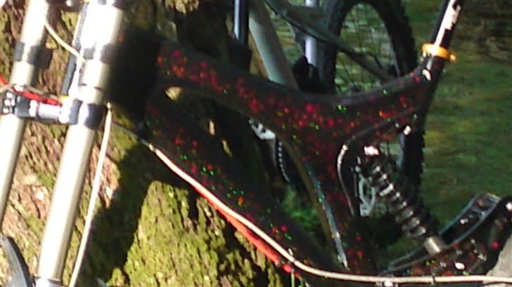 Specialized Big Hit billede 20