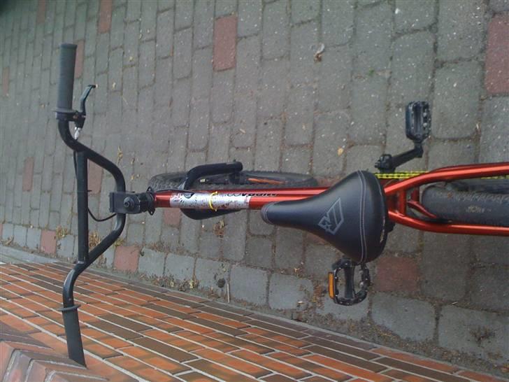 Mirraco Moto billede 4