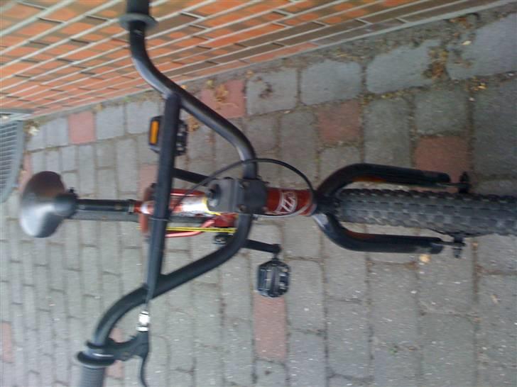 Mirraco Moto billede 5