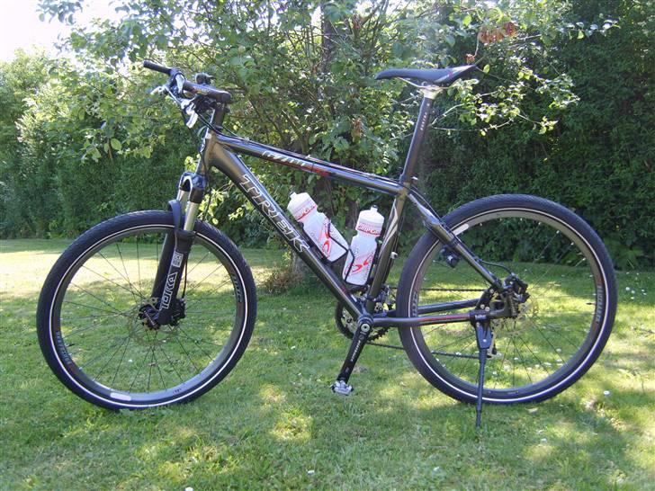 Trek 6700 SLR billede 2