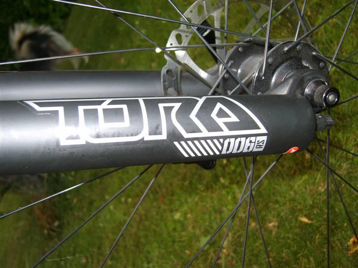 Trek 6700 SLR billede 8