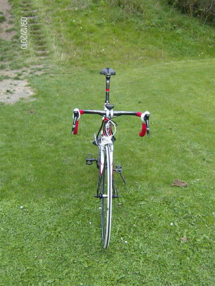 Kuota Kebel *solgt* billede 2
