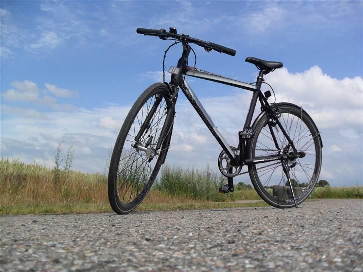 Centurion enternity Light billede 1