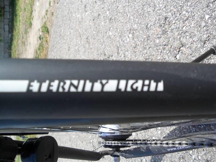 Centurion enternity Light billede 3
