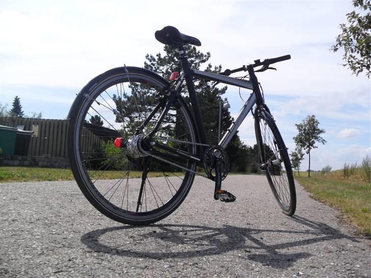 Centurion enternity Light billede 5
