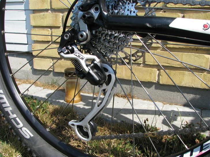 Radon ZR Team 6.0 billede 11