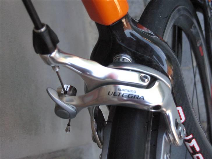 Olmo Tecno kt billede 16