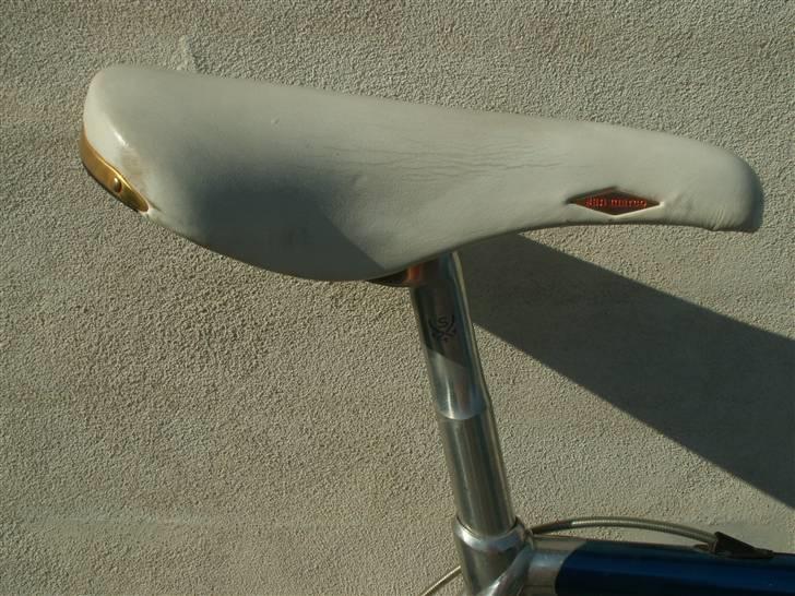 Altec Altec billede 7