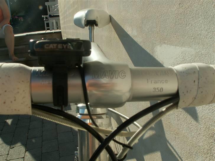 Altec Altec billede 10