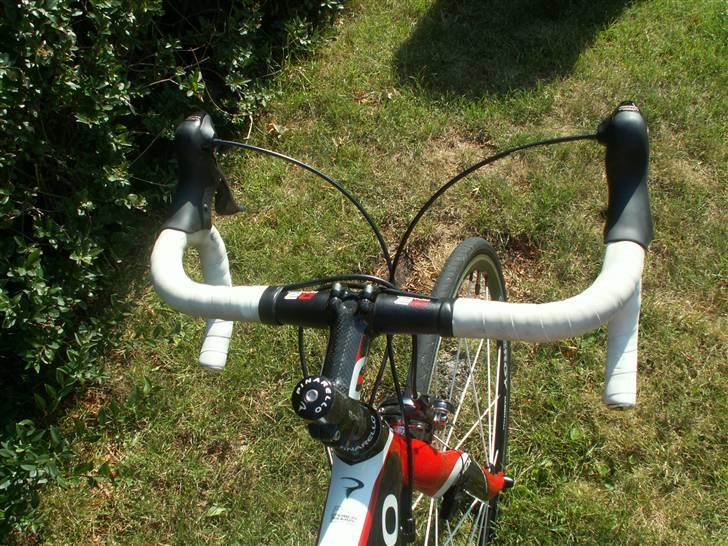 Pinarello FP 5 billede 4