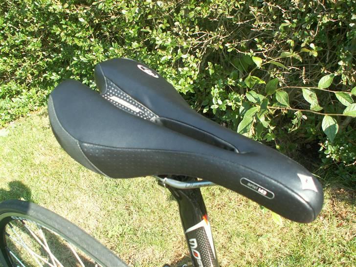 Pinarello FP 5 billede 8