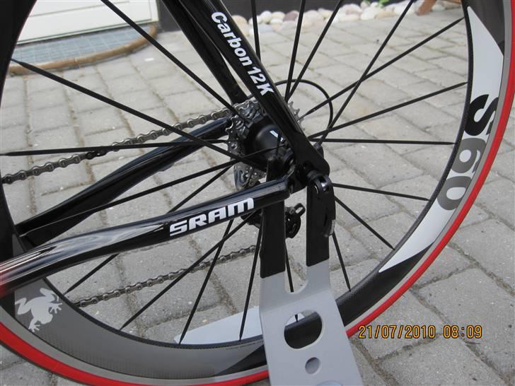 Ultimate S-Ultimated billede 1