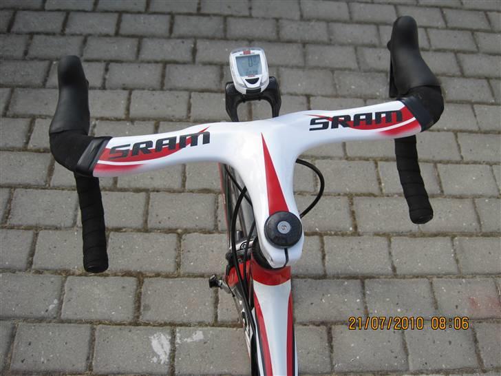 Ultimate S-Ultimated billede 2