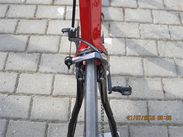 Ultimate S-Ultimated billede 4
