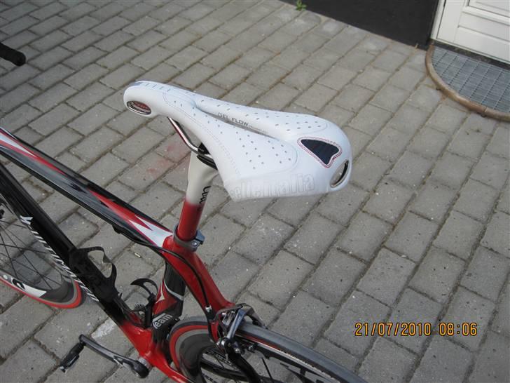 Ultimate S-Ultimated billede 5
