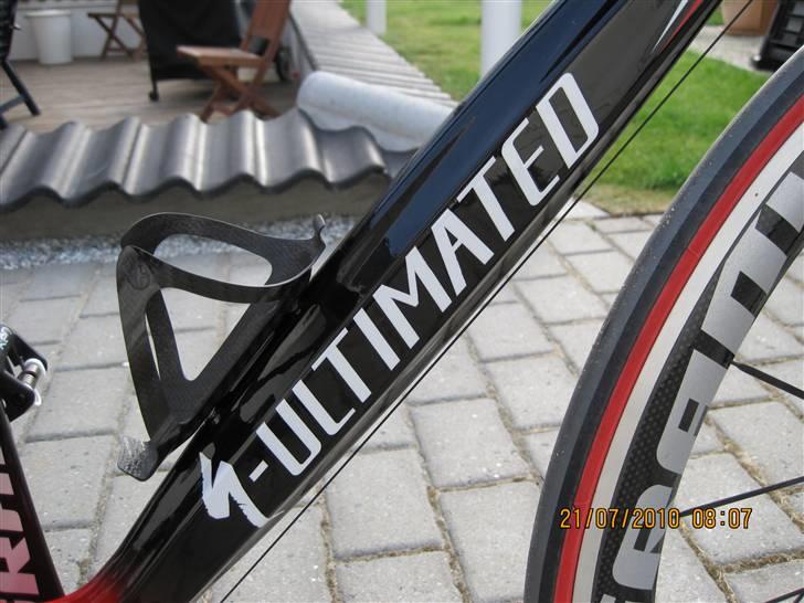 Ultimate S-Ultimated billede 6