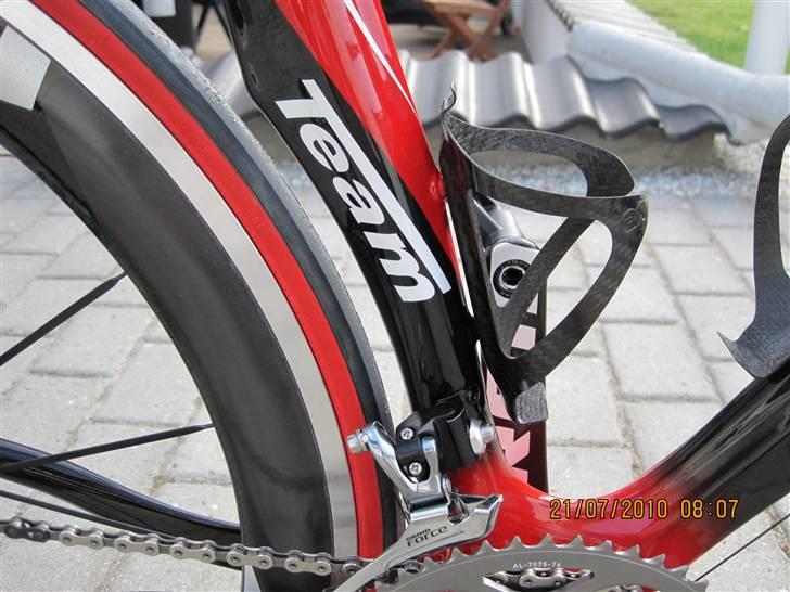 Ultimate S-Ultimated billede 7