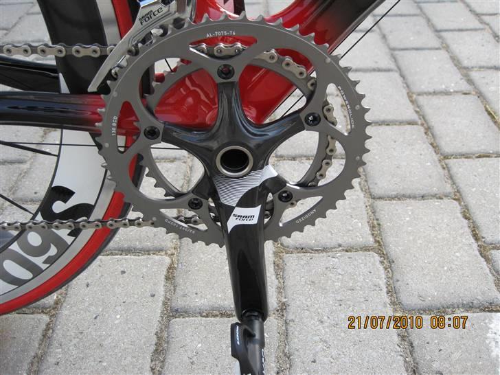 Ultimate S-Ultimated billede 8