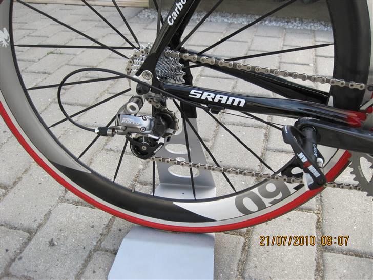 Ultimate S-Ultimated billede 9