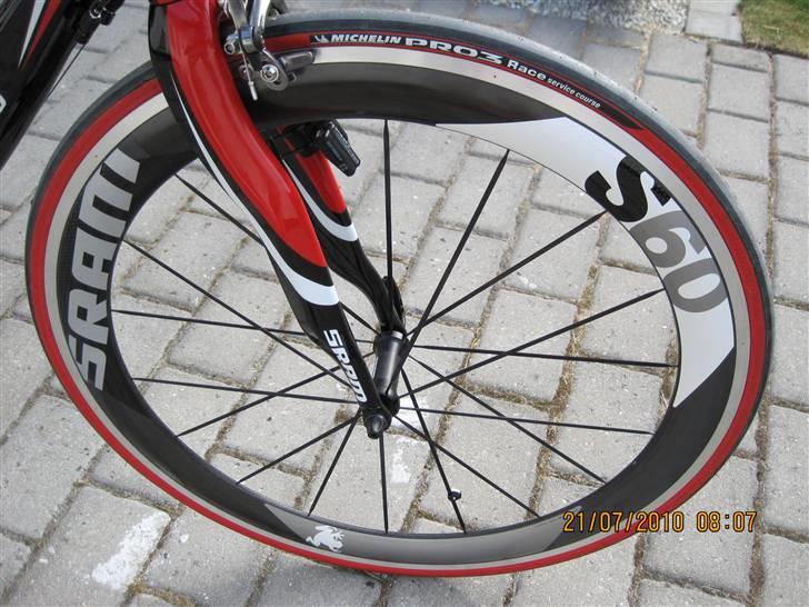 Ultimate S-Ultimated billede 10
