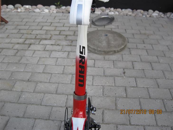 Ultimate S-Ultimated billede 11