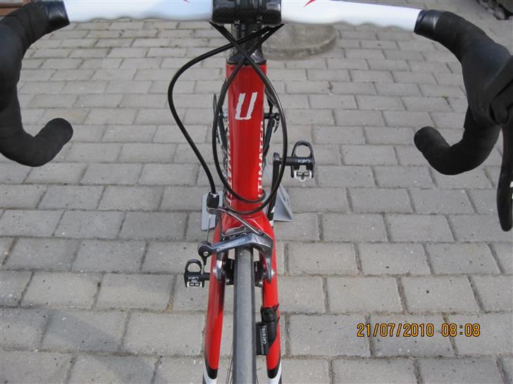 Ultimate S-Ultimated billede 12