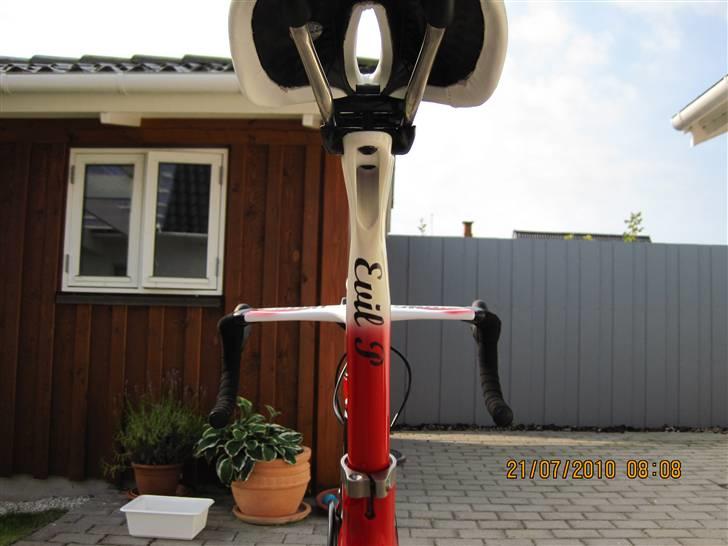 Ultimate S-Ultimated billede 13