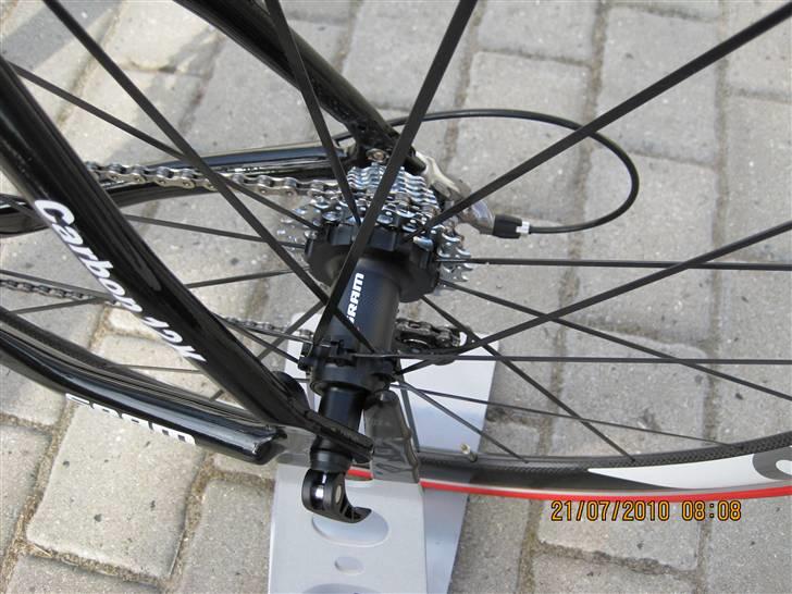 Ultimate S-Ultimated billede 14
