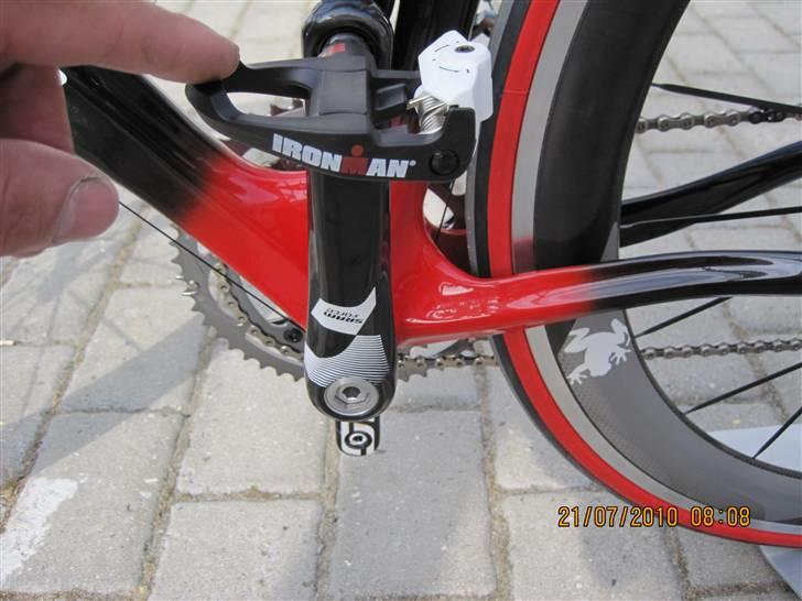 Ultimate S-Ultimated billede 15