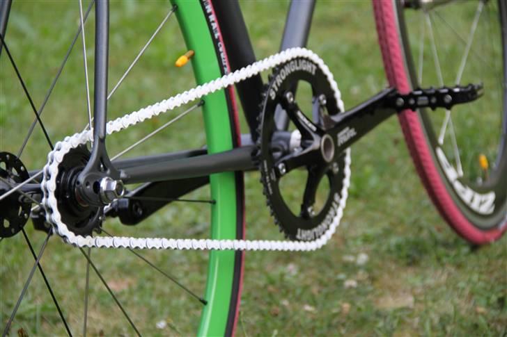 No-Name Fixie billede 5