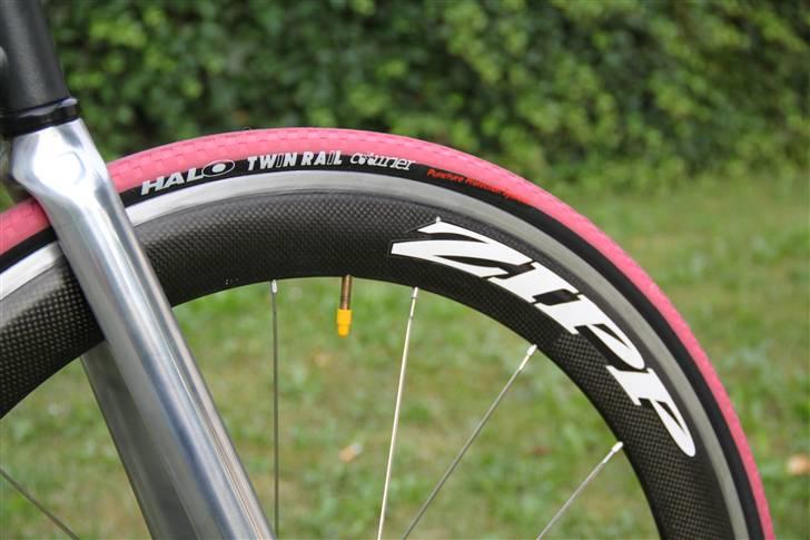 No-Name Fixie billede 6