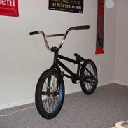 Wethepeople bmx