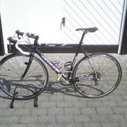 Cannondale R500 CAAD 4