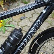 Trek 7100