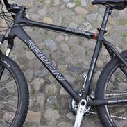 Radon ZR Team 7.0