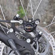 Radon ZR Team 7.0