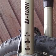 Trek jack 2
