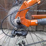 Trek jack 2